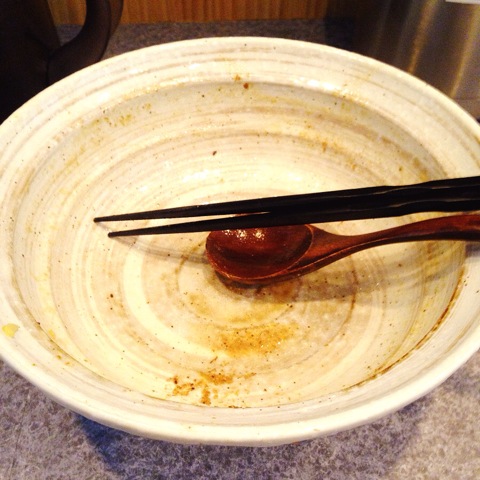 f:id:kun-maa:20130825134802j:plain
