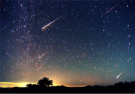 f:id:kun-maa:20130914113311j:plain f:id:kun-maa:20130914113311j:plain