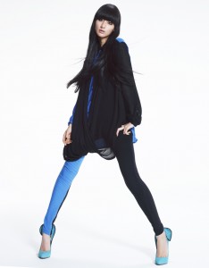 f:id:kun-maa:20130914154833j:plain