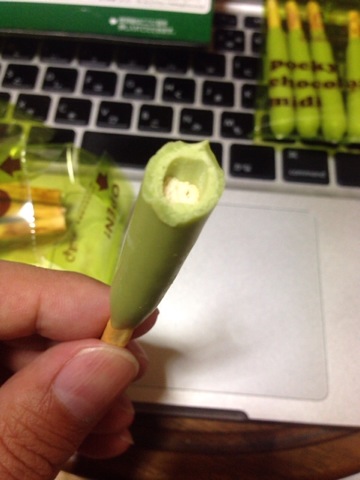 f:id:kun-maa:20130917232854j:plain