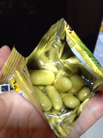 f:id:kun-maa:20130919191734j:plain