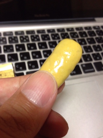 f:id:kun-maa:20130919191805j:plain