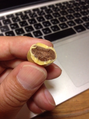 f:id:kun-maa:20130919192228j:plain