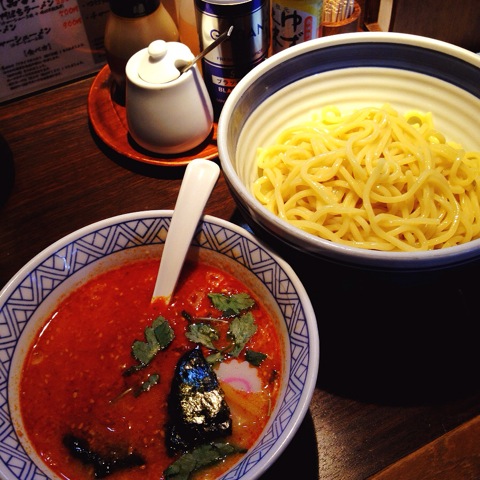 f:id:kun-maa:20130921161150j:plain