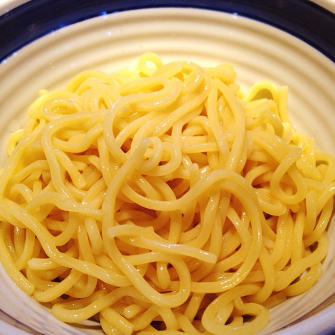 f:id:kun-maa:20130921161205j:plain