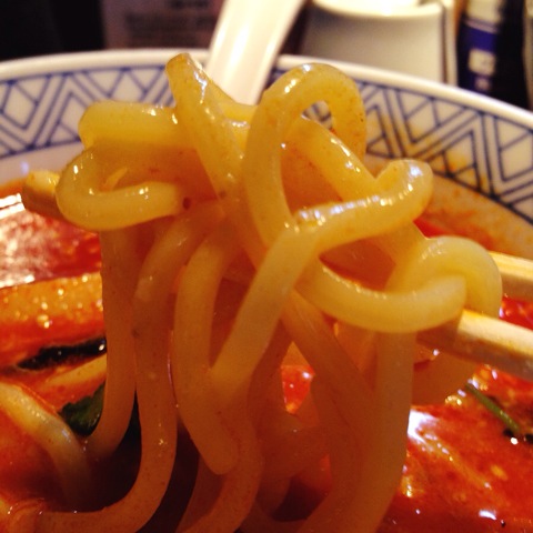 f:id:kun-maa:20130921161310j:plain