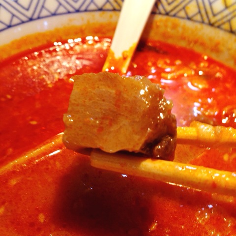 f:id:kun-maa:20130921161352j:plain