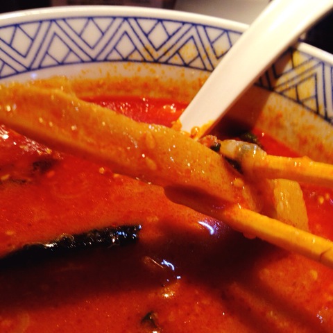 f:id:kun-maa:20130921161417j:plain