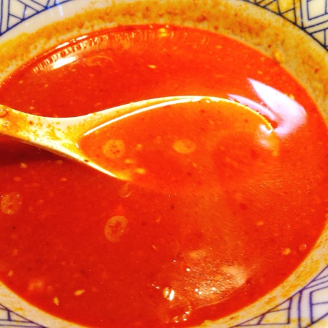 f:id:kun-maa:20130921161754j:plain