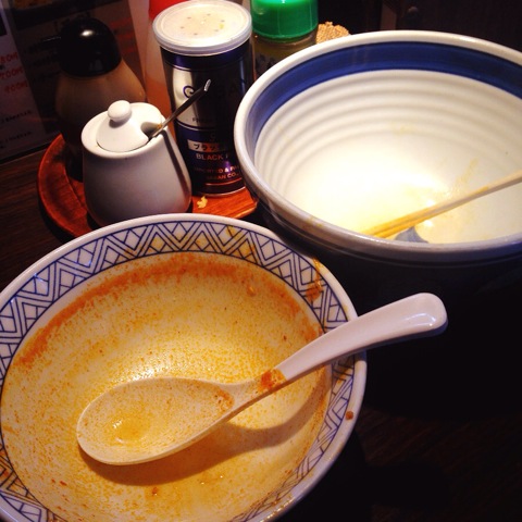 f:id:kun-maa:20130921161951j:plain