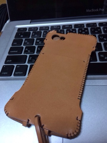 f:id:kun-maa:20131017200622j:plain