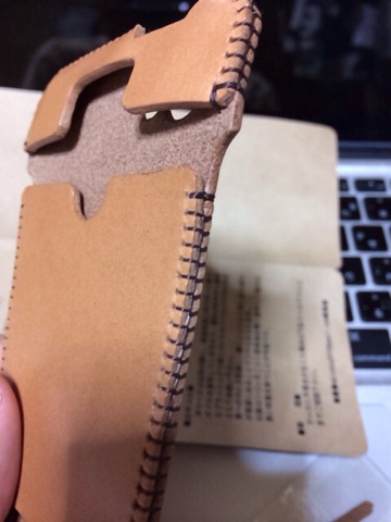 f:id:kun-maa:20131017200807j:plain