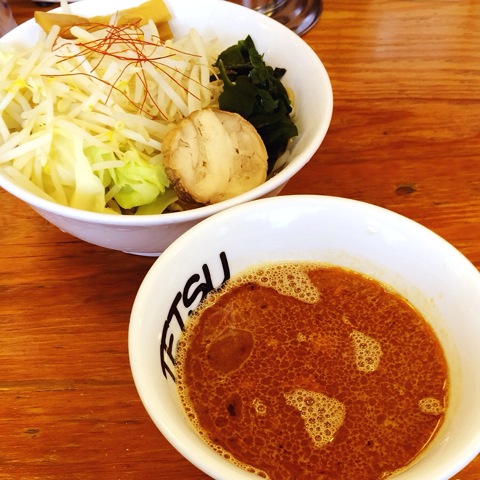 f:id:kun-maa:20131023113829j:plain