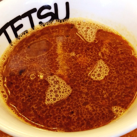 f:id:kun-maa:20131023113843j:plain