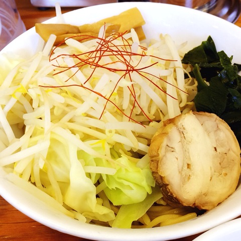 f:id:kun-maa:20131023113858j:plain