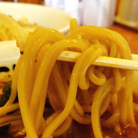 f:id:kun-maa:20131023113954j:plain