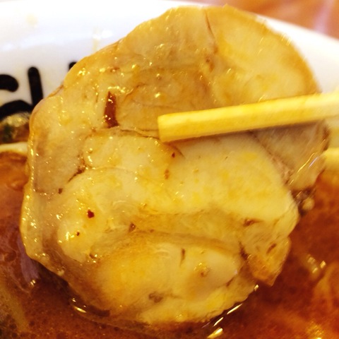 f:id:kun-maa:20131023114110j:plain