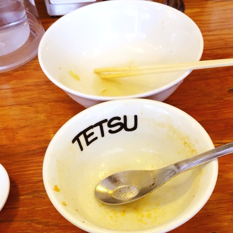 f:id:kun-maa:20131023114930j:plain