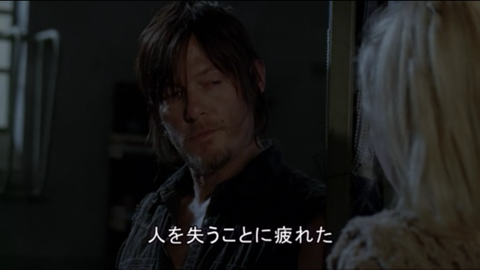 f:id:kun-maa:20131024221550p:plain