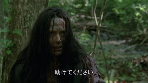 f:id:kun-maa:20131024221846p:plain