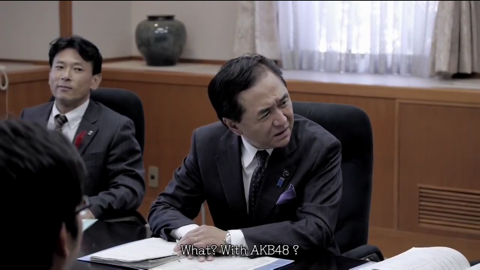 f:id:kun-maa:20131027180404p:plain