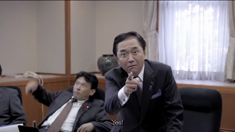 f:id:kun-maa:20131027180501p:plain