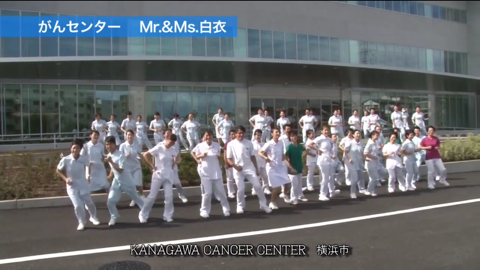 f:id:kun-maa:20131027180941p:plain