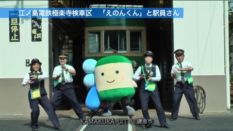 f:id:kun-maa:20131027181039p:plain