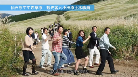 f:id:kun-maa:20131027181121p:plain