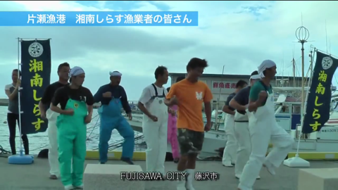 f:id:kun-maa:20131027181209p:plain