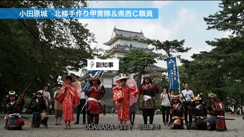 f:id:kun-maa:20131027181324p:plain