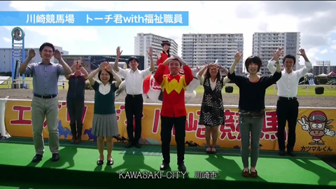 f:id:kun-maa:20131027181409p:plain