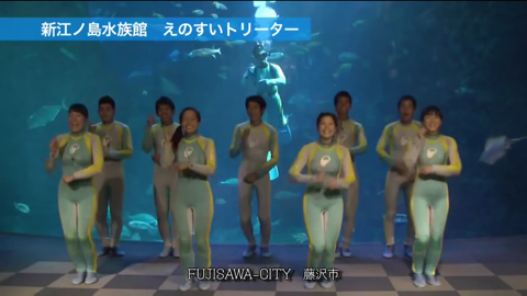 f:id:kun-maa:20131027181447p:plain