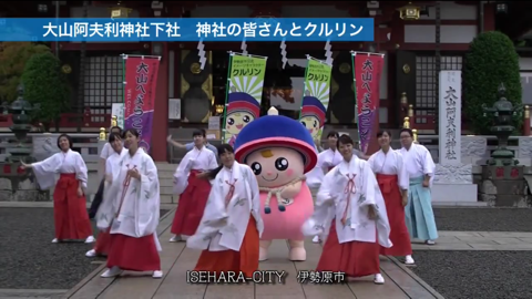 f:id:kun-maa:20131027181604p:plain