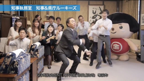 f:id:kun-maa:20131027181738p:plain