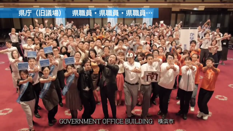 f:id:kun-maa:20131027182359p:plain