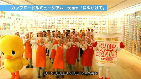 f:id:kun-maa:20131027182436p:plain