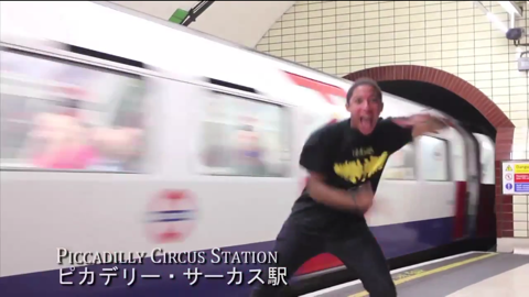 f:id:kun-maa:20131030230725p:plain