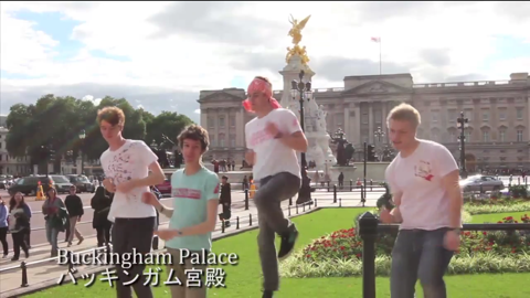 f:id:kun-maa:20131030230924p:plain