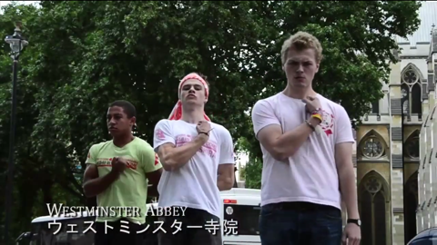 f:id:kun-maa:20131030231042p:plain