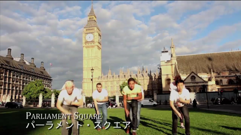 f:id:kun-maa:20131030231255p:plain