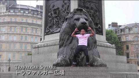 f:id:kun-maa:20131030231400p:plain