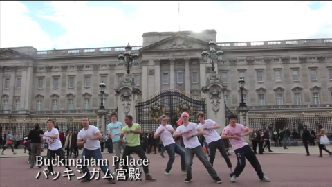 f:id:kun-maa:20131030231644p:plain