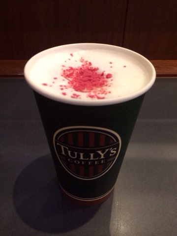 f:id:kun-maa:20131101164240j:plain