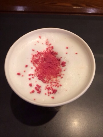 f:id:kun-maa:20131101164246j:plain