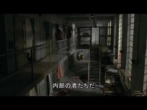 f:id:kun-maa:20131102140350p:plain