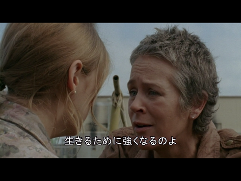 f:id:kun-maa:20131102141303p:plain