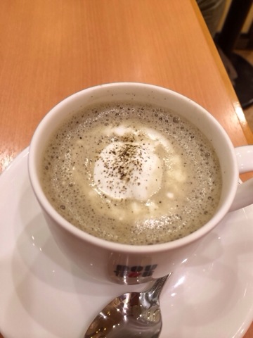 f:id:kun-maa:20131104170447j:plain