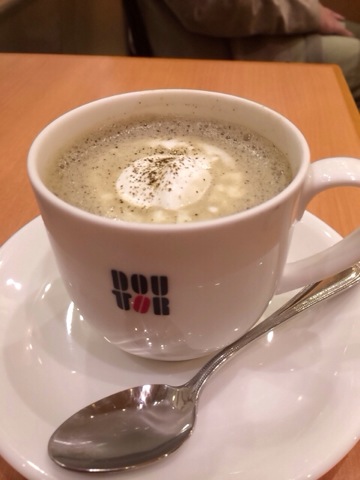 f:id:kun-maa:20131104170458j:plain