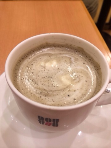 f:id:kun-maa:20131104170537j:plain